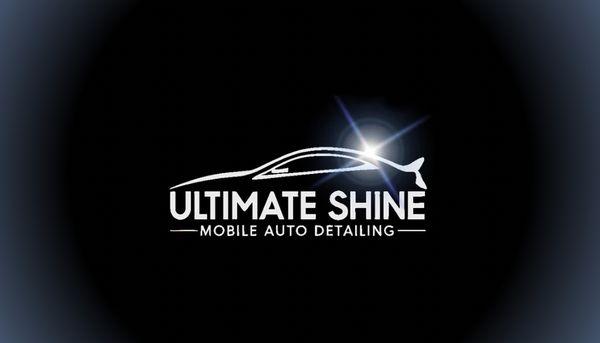 Ultimate Shine Mobile Auto Detailing