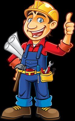 Alamo Handyman Services of Spring Hill