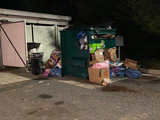 The Commonwealth at York