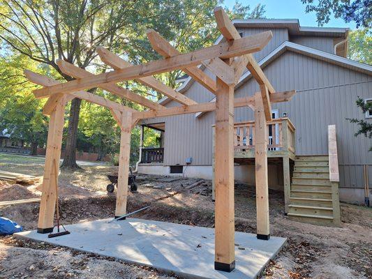 New Construction & Remodeling Experts