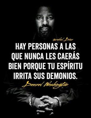 Azusa Youth Boxing Club