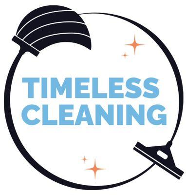 Timeless Cleaning