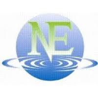 New England Service Company