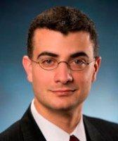 Arman Faravardeh, MD - Balboa Nephrology