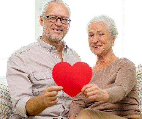 ComForCare Home Care