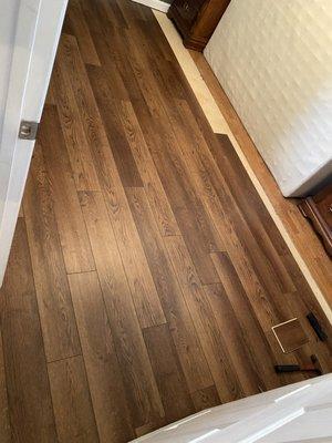 Everlasting Flooring