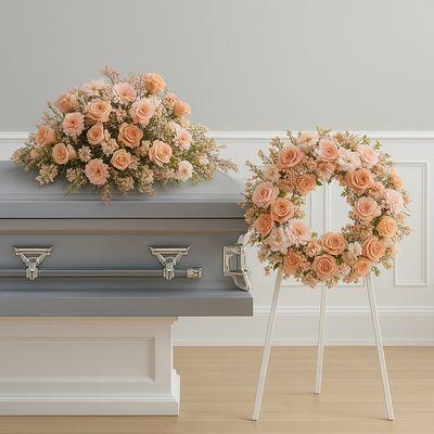 Portland Florist Shop