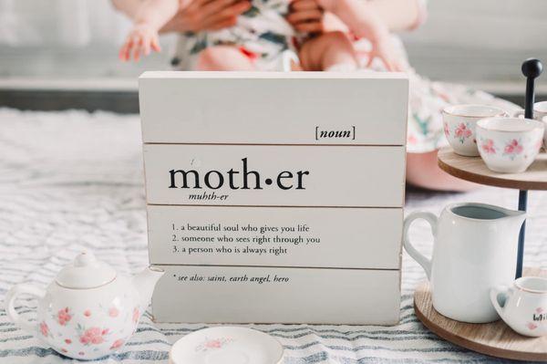 Lindsay Kastning Photography