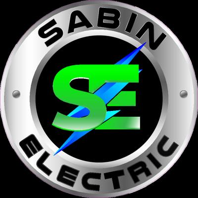 Sabin Electric