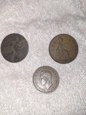 Cranbrook Coin And Jewelry