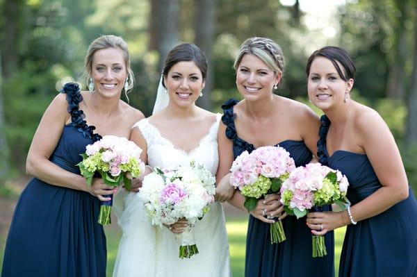 Northside Flower Imports