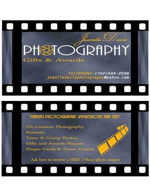 Printmonition Custom Design & Print