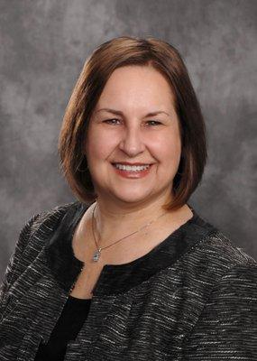 Coldwell Banker Residential Brokerage