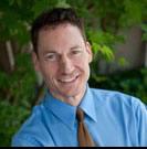 Mark Shelley, DC DACNB