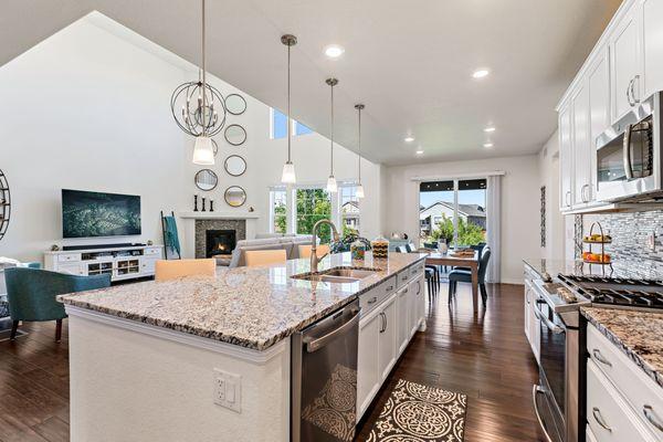 Erich Menzel - Coldwell Banker