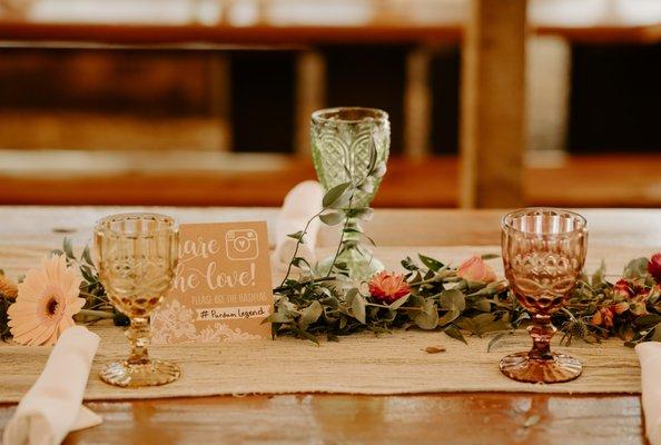 Photo by https://elleventurephoto.com/