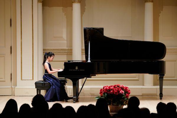 Russian Academy of Music