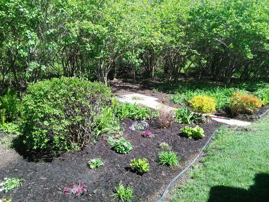 Chase Taylor Enterprises