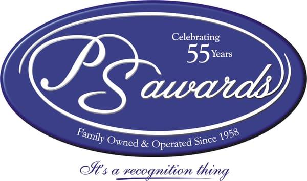 www.PSawards.com