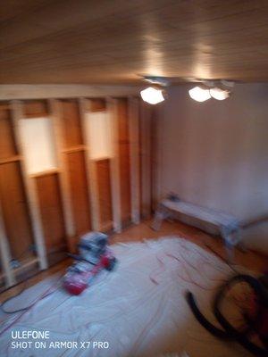 Premium Quality Contracting