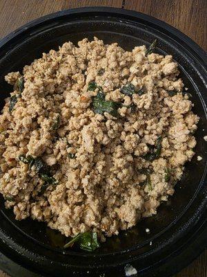 Asian Express Restaurant