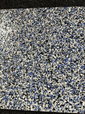 Desert Seals Protective Coatings