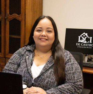 Johnson Insurance Group