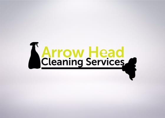 Arrow Head Cleaning Services
