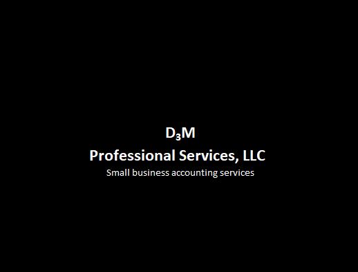 D3M Professional Services
