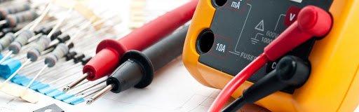 Nat'l Authorized Service