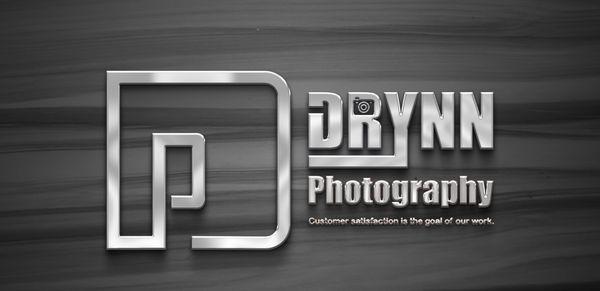 Drynn Photography