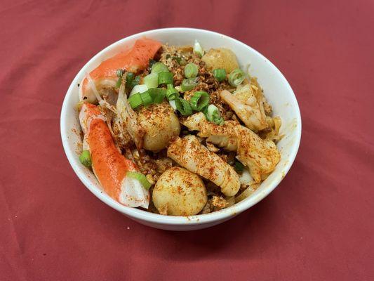 Pho 7 Vietnamese Restaurant