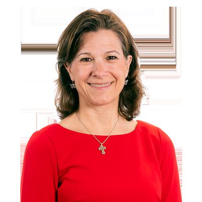 Christine Sigman MD Abaarm