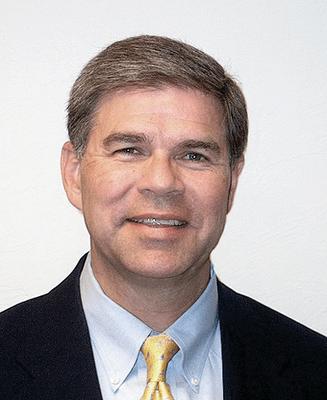 Kent Gering - State Farm Insurance Agent