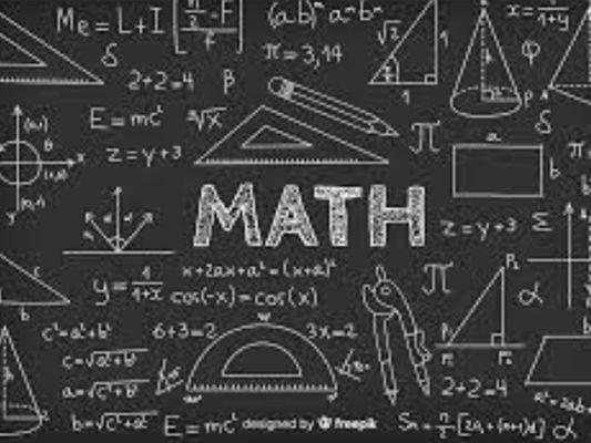 Galina ‘s Math Tutoring