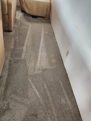 808 Property Maintenance