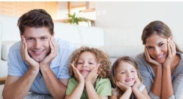 Palm Lake Dental Group