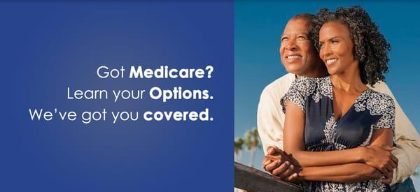 South Bay Health & Insurance Services - Stockton