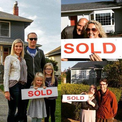 Paul Balzotti - John L Scott Real Estate