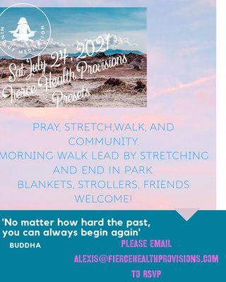 Fierce Health Provisions