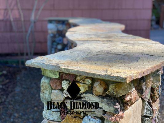 Black Diamond Masonry