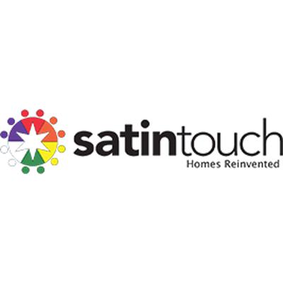 Satin Touch