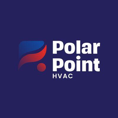Polar Point HVAC