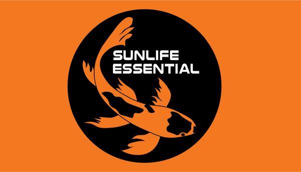 Sunlife Essential