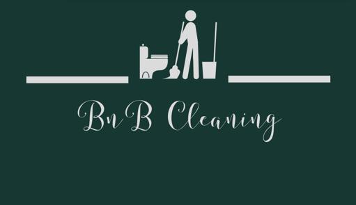 BNB Cleaning