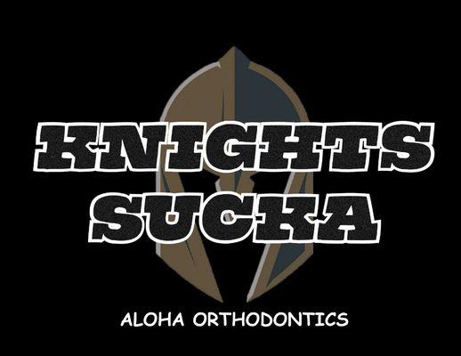 Exodus Clothing And Design