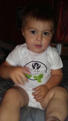 Coleman Property Care