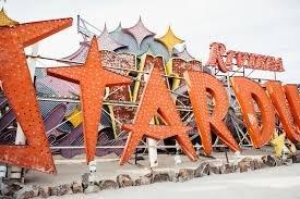 sincitychamberofcommerce.org