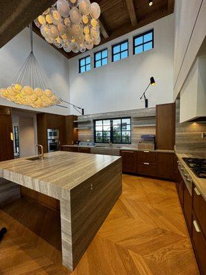 ClimaxCCU Professional Cleaning