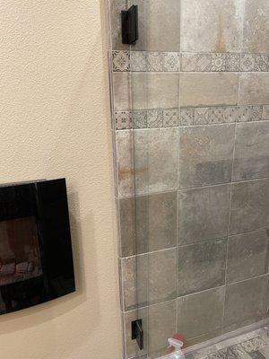 Lakeport Glass & Door